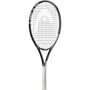 Ракетка для большого тенниса HEAD IG Speed Jr. 25 SC 00 (234012)