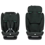 Автокресло Maxi-Cosi Titan Pro 2 i-Size Authentic Green (8618490110): Группа 1/2/3 (9-36 кг)
