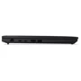 Ноутбук Lenovo ThinkPad L14 G5 (21L5001MPB): Операционная система Windows 11 Pro