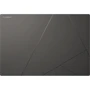 Ноутбук ASUS Zenbook S 16 UM5606KA-RK741W (90NB1521-M002C0) UA: Екран 16" OLED (2880x1800)