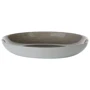 Тарелка Luminarc STONEMANIA GREY 20см суповая (H3548): Форма круглая
