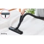 Пылесос Hitachi CV-SE230V24UKRORM: Емкость пылесборника 2 л