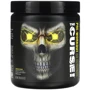 Предтренировочный комплекс JNX Sports The Curse 250 g / 50 serving / Lemon rush