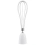 Блендер Silver Crest SSMS 600 D3 white: Мощность, Вт 600