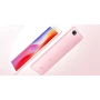 Смартфон Xiaomi Redmi 6A 2/16 GB Gold Approved Вітринний зразок: Виробник Xiaomi