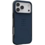 Чехол для iPhone Urban Armor Gear UAG Civilian Magsafe Mallard (114546115555) for iPhone 17 Pro Max