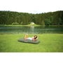 Надувний матрац Coleman Comfort Bed Single (2000021962): Виробник Coleman