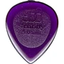 Медиатор Набор медиаторов DUNLOP 474P3.0 STUBBY JAZZ PLAYER'S PACK 3.0