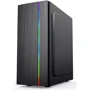 Корпус 2E Gaming SPARGO GX910 (2E-GX910): Типорозмір Midi-Tower