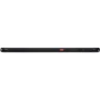 Планшет Samsung Galaxy Tab Active Pro 10.1 Wi-Fi 4/64GB Black (SM-T540) фото 16