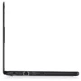Ноутбук Dell Latitude 3310 (N010L331013GE_WP) UA фото 9