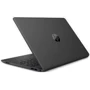 Ноутбук HP 255 G8 (45N03ES) UA: Обсяг накопичувача 256 ГБ (SSD)