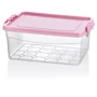 Емкость для хранения Bager BG-358 Multi Function Mix в ассортименте 6.5л (BG-358): Тип Контейнер с крышкой