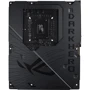 ASUS ROG MAXIMUS Z790 DARK HERO фото 8