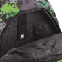 Рюкзак молодежный YES Т-39 Splatter (554828): Корпус рюкзака Мягкий