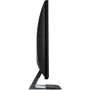 Монітор Acer CG437KP (UM.HC7EE.P01): Формат зображення 16:9