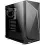Корпус Antec NX300 (0-761345-81030-2): Назначение игровой