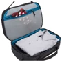 Thule Subterra Boarding Bag 23 л (TSBB301) Black: Матеріал Нейлон 800 ден