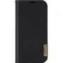 Чохол для iPhone LAUT PRESTIGE FOLIO MagSafe Black (L_IP23D_PF_BK) для iPhone 15 Pro Max фото 5