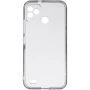 Чохол для телефона ArmorStandard Air Series Camera cover Transparent for Tecno POP 5 Go (BD1) (ARM67160)