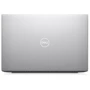 Ноутбук Dell XPS 17 9730 (J4TPX) RB: Оперативная память 16 ГБ