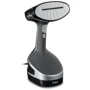 Отпариватель Tefal DT8150: Подача пара, г/мин 26