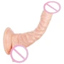 Фаллоимитатор на присоске Love stay with me - SEXTOY PENIS, RD-04