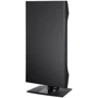 Монітор ViewSonic VP2756-4K (VS18705): Роз'єми USB Type-C, HDMI, DisplayPort