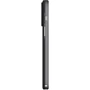 Чехол для iPhone Urban Armor Gear UAG [U] Lucent 2.0 Magsafe Black (114079314040) for iPhone 14 Pro Max: Тип аксессуара чехол