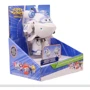 Игрушка-трансформер Super Wings Transforming-Supercharge Astra Астра (EU740313): Развитие и изучение Развитие мелкой моторики, Развитие логики, Развитие воображения