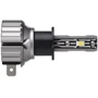 Очиститель воздуха Osram LEDAS101 фото 4