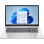 Ноутбук HP 17-cn3027ua (A2BK8EA) UA