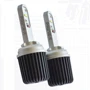 LED лампа Prime-X KC H27 6000K (2 шт.)