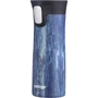 Термокружка Contigo Pinnacle Couture 414 мл Blue Slate: Производитель Contigo