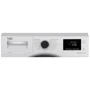 Сушильна машина Beko MDF7444CX: Тип завантаження фронтальна