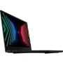 Ноутбук Razer Blade 15 Advanced Model (RZ09-0421PED3-R): Процессор Intel Core i7-12800H