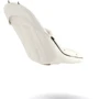 Спальный мешок в коляску Bugaboo Fresh White белый (80212FW01) фото 4