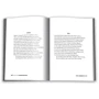 William Shakespeare: The Sonnets: Количество страниц 160