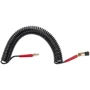 Шланг спиральный полиуретановый Intertool PT-1790 M-Flex 5.5х8мм 10м