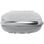 Акустика JBL Clip 4 White (JBLCLIP4WHT): Частотный диапазон 100 - 20 000 Гц