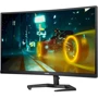 Монитор Philips 27M1N3200VA/00: Формат изображения 16:9