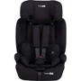 Автокрісло FreeON Uran Black (49102): Група 1/2/3