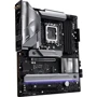 ASRock Z890 LiveMixer WiFi: Разъемы на задней панели USB 3.2 Gen 2, HDMI, Ethernet RJ-45, USB 3.2 Gen 1, USB Type-C