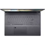 Ноутбук Acer Aspire 5 A515-57-51X4 Steel Gray (NX.KN4ET.009): Процессор Intel Core i5-12450H (2.0 - 4.4 ГГц) / 8 - ядерный
