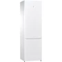 Холодильник Gorenje NRK621SYW4: Виконання окремо стоїть