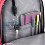 Рюкзак Kite Education K20-813m-2 фото 9