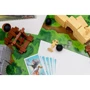 Настільна гра Fun Games Shop Битва Катапульт (Catapult Feud): Вік от 6-ти лет