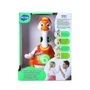 Интерактивная музыкальная игрушка Hola Toys Танцующий гусь (828-red) фото 6