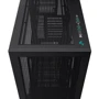 Корпус Deepcool Morpheus Black (R-MORPHEUS-BKAPA1-G-1) фото 8