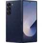 Смартфон Samsung Galaxy Fold 6 12/256GB Navy F9560: Дисплей 7.6" Dynamic AMOLED 2X (2160 x 1856) / 374 ppi; В сложенном состоянии 6.3" Dynamic AMOLED 2X (968 x 2376)